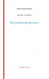 Afbeelding invoegen